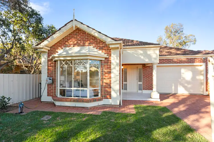 319 Glen Osmond Road, Glenunga SA 5064
