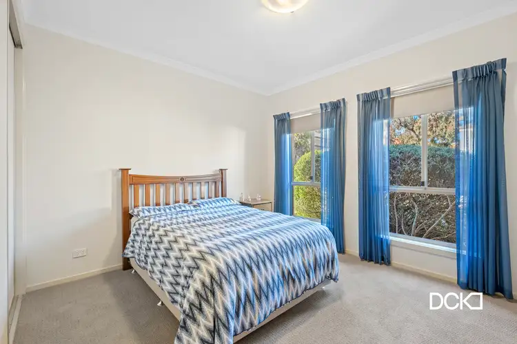 Third view of Homely unit listing, 1/67 Osborne Street, Flora Hill VIC 3550