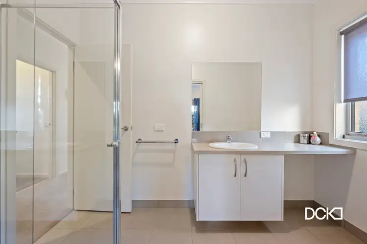 Fourth view of Homely unit listing, 1/67 Osborne Street, Flora Hill VIC 3550