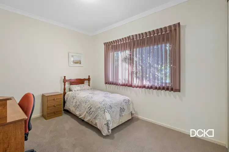Fifth view of Homely unit listing, 1/67 Osborne Street, Flora Hill VIC 3550