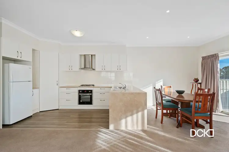 Sixth view of Homely unit listing, 1/67 Osborne Street, Flora Hill VIC 3550