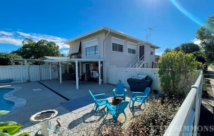 Third view of Homely house listing, 65 Alfred Street, Dalby QLD 4405