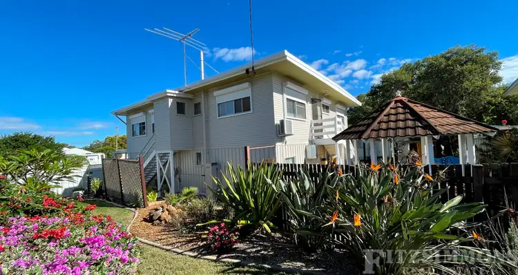 Fourth view of Homely house listing, 65 Alfred Street, Dalby QLD 4405