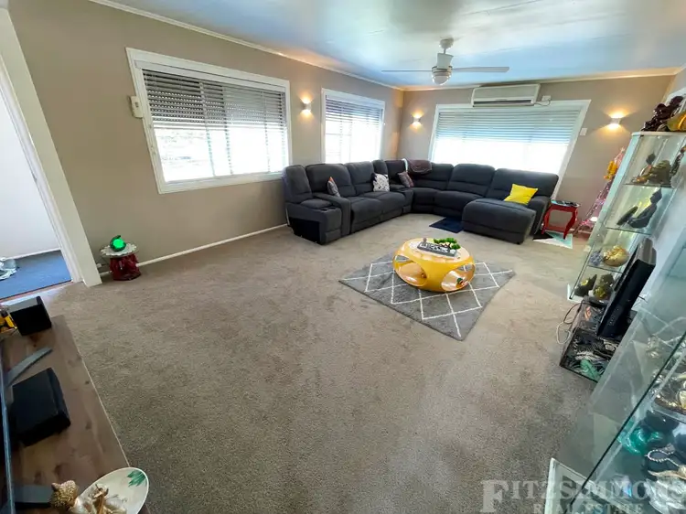 Sixth view of Homely house listing, 65 Alfred Street, Dalby QLD 4405