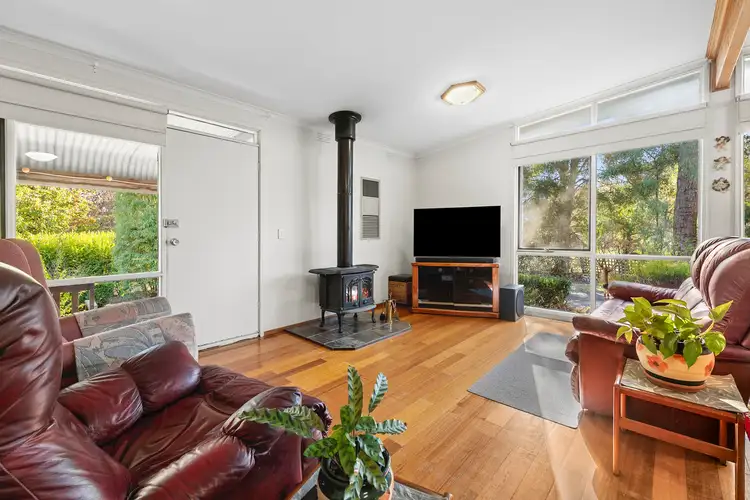 Second view of Homely house listing, 1028 Stumpy Gully Road, Moorooduc VIC 3933