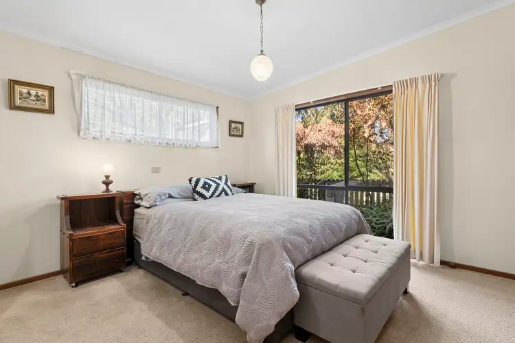 Fourth view of Homely house listing, 1028 Stumpy Gully Road, Moorooduc VIC 3933