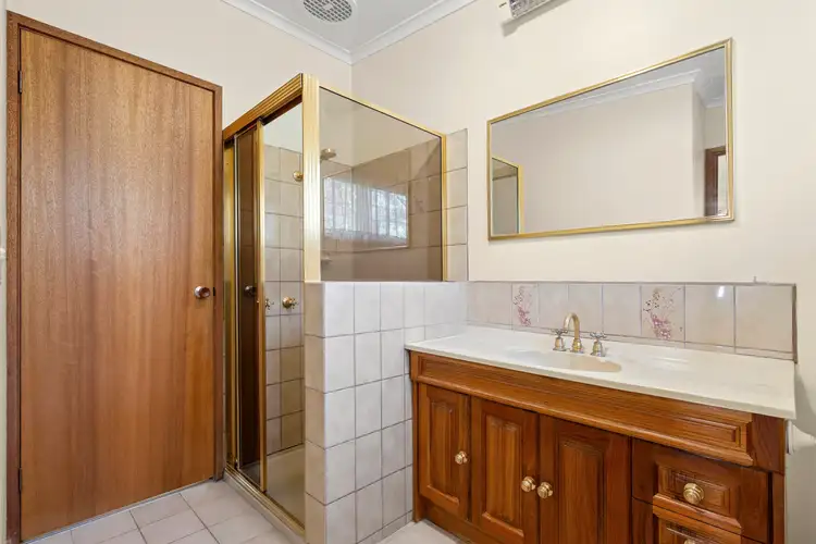 Fifth view of Homely house listing, 1028 Stumpy Gully Road, Moorooduc VIC 3933