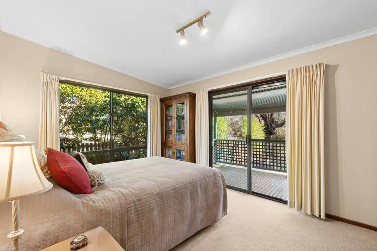Sixth view of Homely house listing, 1028 Stumpy Gully Road, Moorooduc VIC 3933