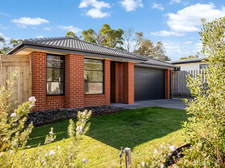 37 Sonia Crescent, Pioneer Bay VIC 3984