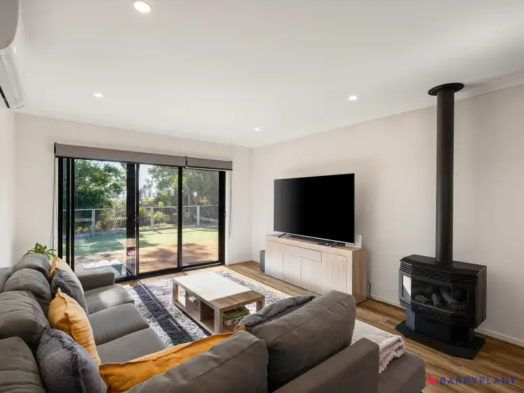 37 Sonia Crescent, Pioneer Bay VIC 3984