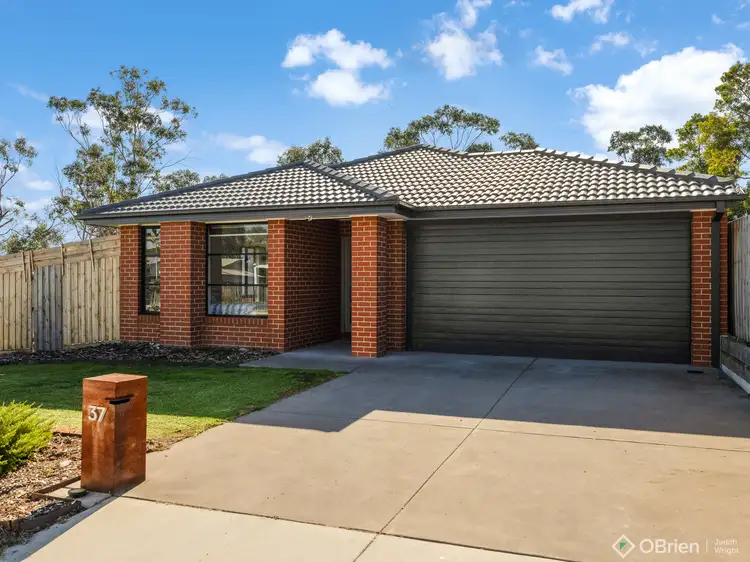 37 Sonia Crescent, Pioneer Bay VIC 3984