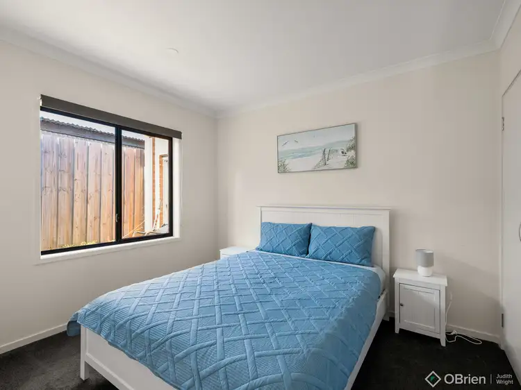 Third view of Homely house listing, 37 Sonia Crescent, Pioneer Bay VIC 3984