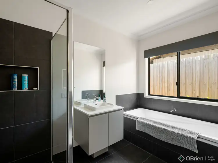 Fourth view of Homely house listing, 37 Sonia Crescent, Pioneer Bay VIC 3984