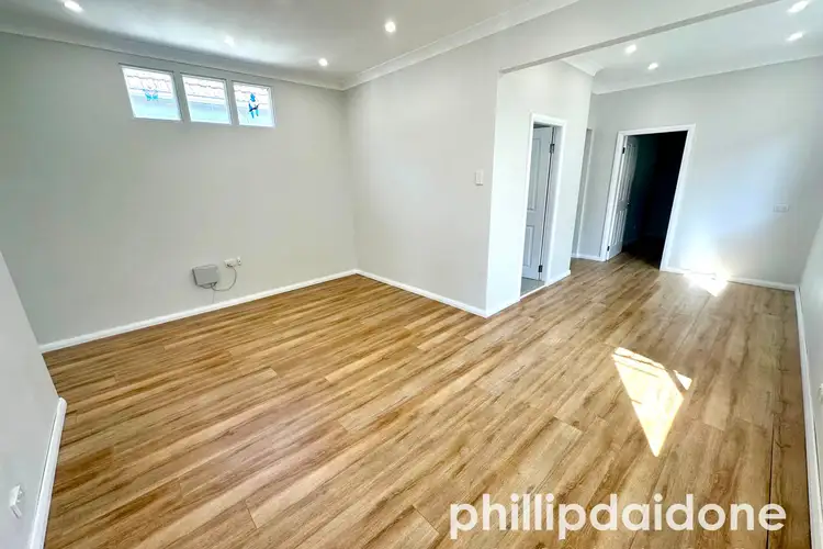 Fourth view of Homely house listing, 49 Kihilla Road, Auburn NSW 2144