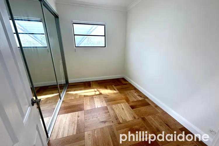 Fifth view of Homely house listing, 49 Kihilla Road, Auburn NSW 2144