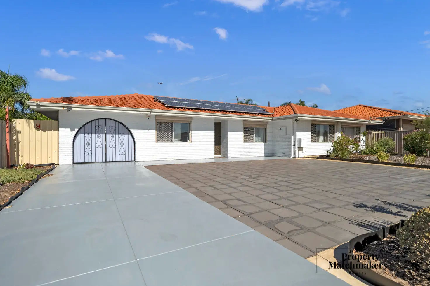 Main view of Homely house listing, 9 Rennison Street, Beckenham WA 6107