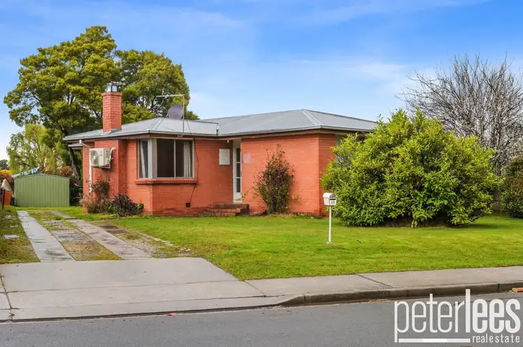 Main view of Homely house listing, 12 Mangana Street, Ravenswood TAS 7250