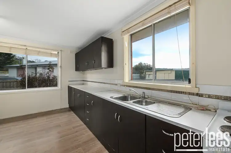 Second view of Homely house listing, 12 Mangana Street, Ravenswood TAS 7250