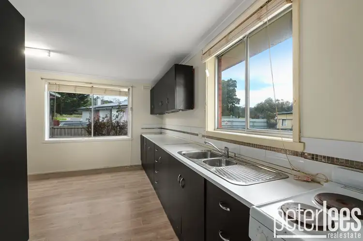 Third view of Homely house listing, 12 Mangana Street, Ravenswood TAS 7250