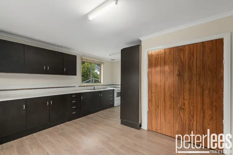 Fourth view of Homely house listing, 12 Mangana Street, Ravenswood TAS 7250