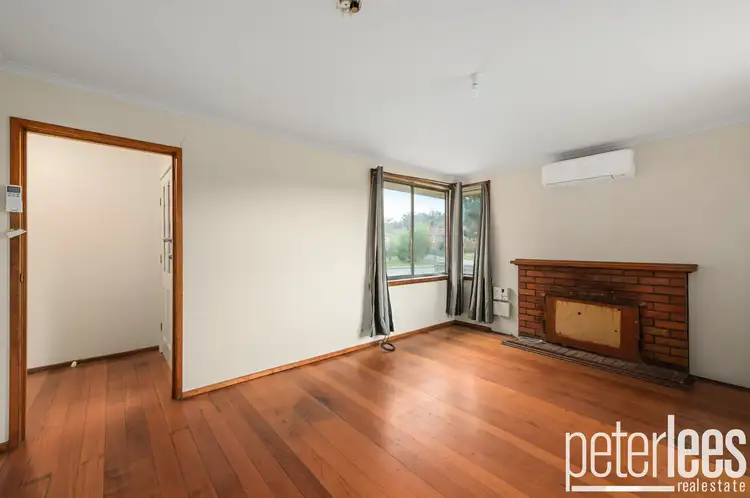 Fifth view of Homely house listing, 12 Mangana Street, Ravenswood TAS 7250