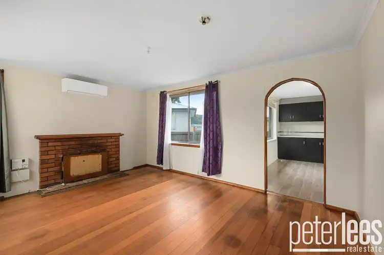 Sixth view of Homely house listing, 12 Mangana Street, Ravenswood TAS 7250