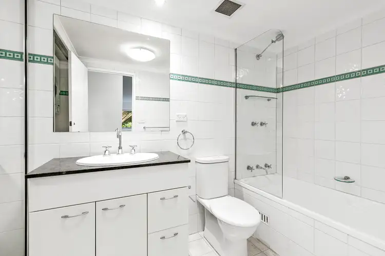 Fourth view of Homely unit listing, 233/168 Queenscliff Road, Queenscliff NSW 2096