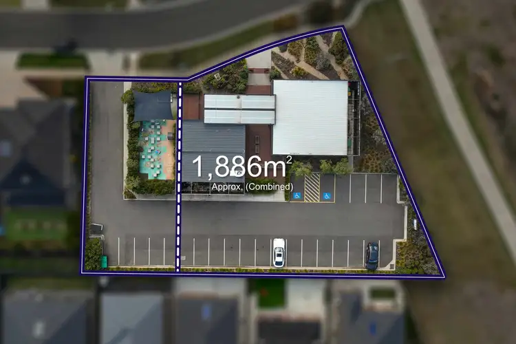 1&5 Hero Street, Diggers Rest VIC 3427