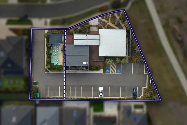 Fourth view of Homely land listing, 1&5 Hero Street, Diggers Rest VIC 3427