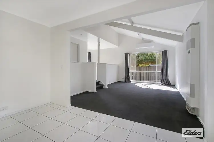 Fourth view of Homely house listing, 6 Granya Court, Thurgoona NSW 2640
