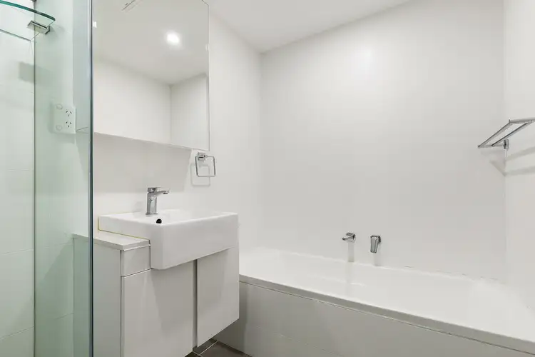 Fourth view of Homely townhouse listing, 5/281-283 Peats Ferry Road, Hornsby NSW 2077