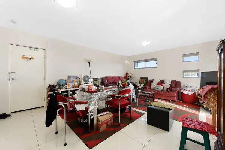 Fourth view of Homely apartment listing, 11/16 Noble Street, Noble Park VIC 3174