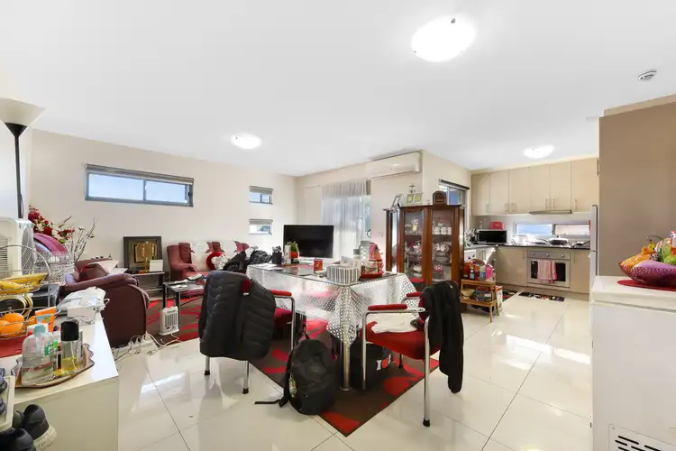 Seventh view of Homely apartment listing, 11/16 Noble Street, Noble Park VIC 3174