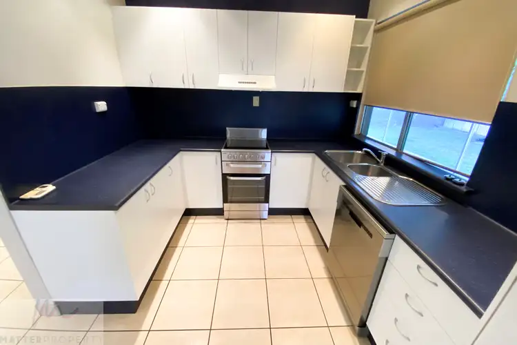 Second view of Homely house listing, 1 Elliott Avenue, Mount Isa QLD 4825