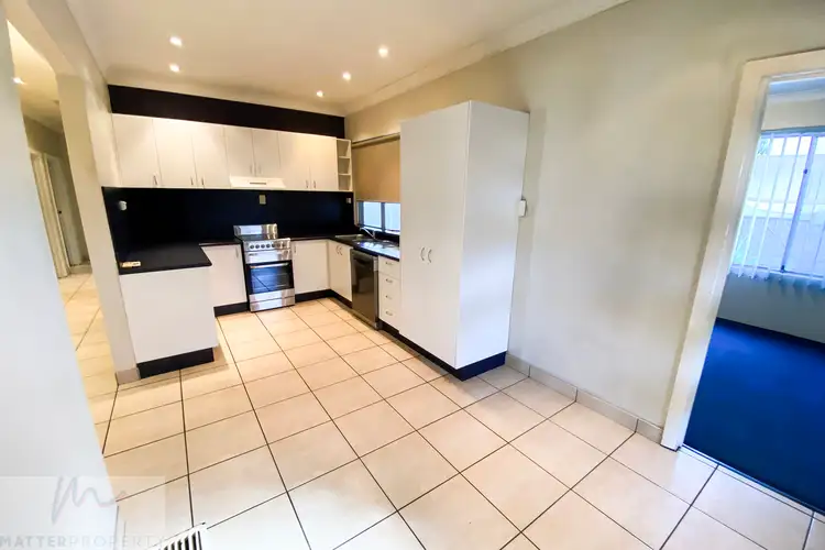Third view of Homely house listing, 1 Elliott Avenue, Mount Isa QLD 4825