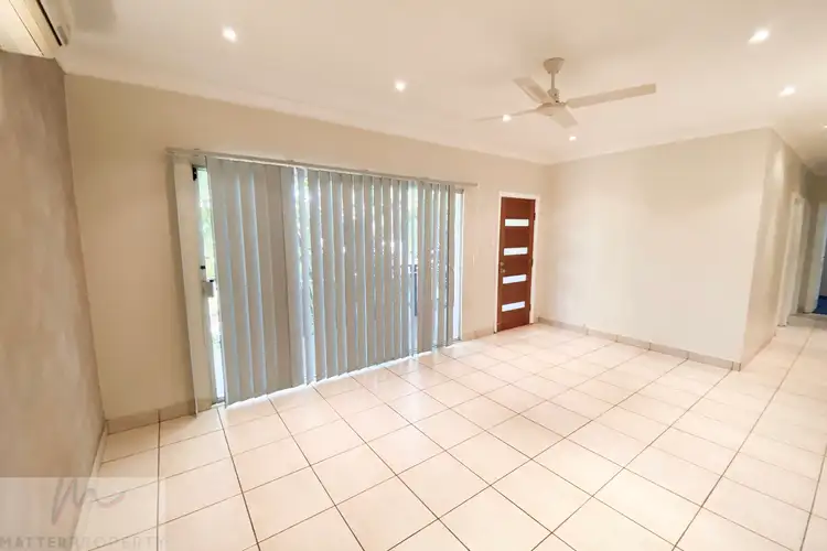Fourth view of Homely house listing, 1 Elliott Avenue, Mount Isa QLD 4825
