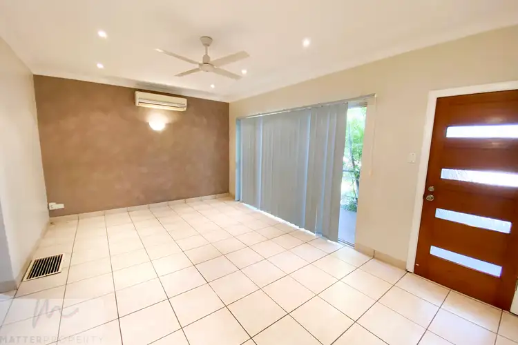 Fifth view of Homely house listing, 1 Elliott Avenue, Mount Isa QLD 4825