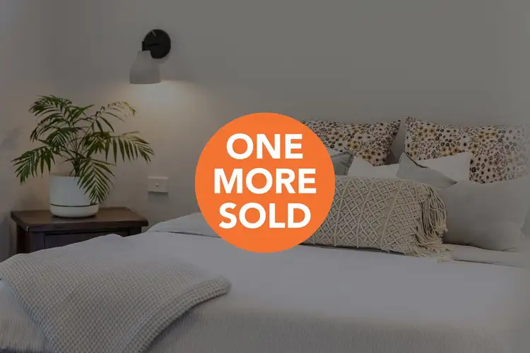 1 Eastside Drive, Mildura VIC 3500