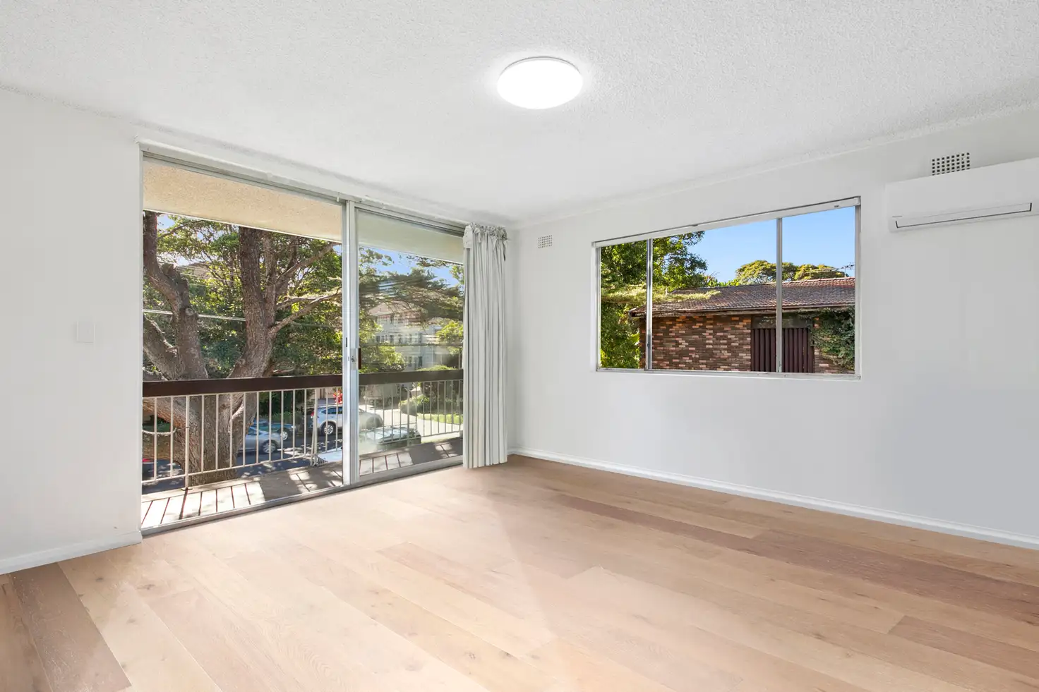 Main view of Homely unit listing, 2/17 Richmond Avenue, Dee Why NSW 2099