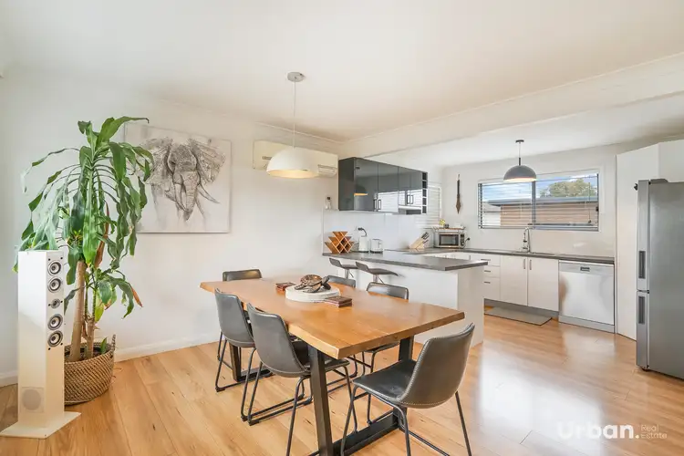 Third view of Homely house listing, 64 Bowden Street, Heddon Greta NSW 2321
