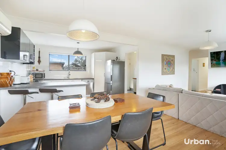 Fourth view of Homely house listing, 64 Bowden Street, Heddon Greta NSW 2321