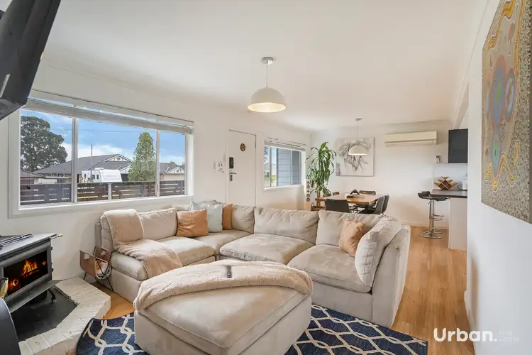 Fifth view of Homely house listing, 64 Bowden Street, Heddon Greta NSW 2321