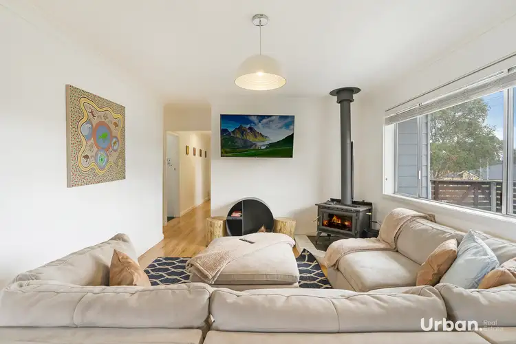 Sixth view of Homely house listing, 64 Bowden Street, Heddon Greta NSW 2321