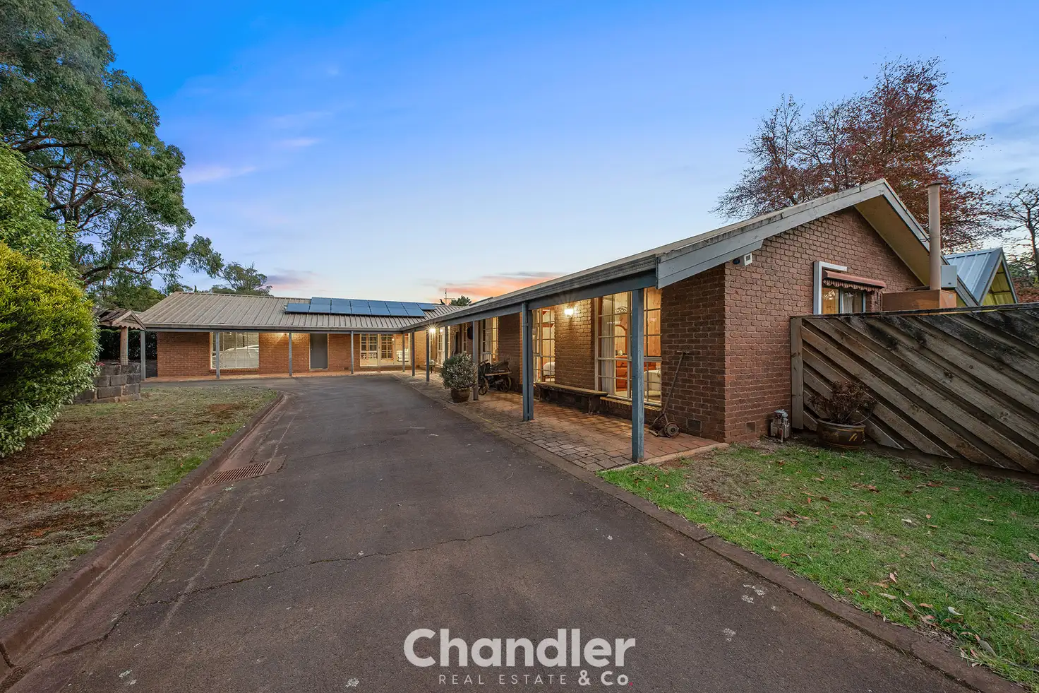 Main view of Homely house listing, 2 Wiseman Road, Monbulk VIC 3793