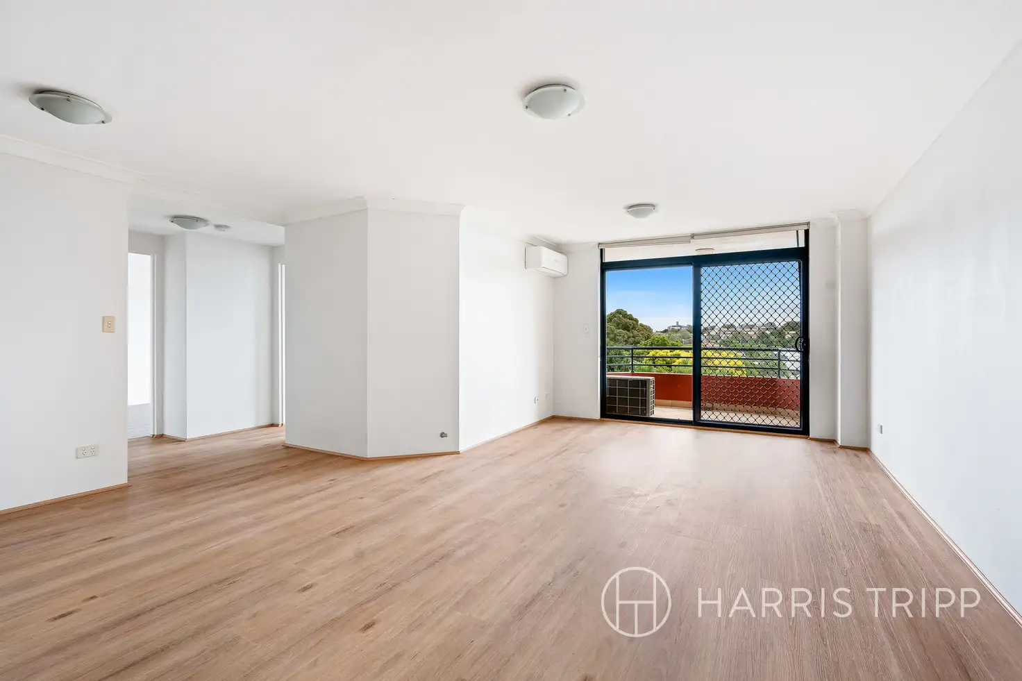 Main view of Homely apartment listing, 21/393-399 Liverpool Road, Ashfield NSW 2131