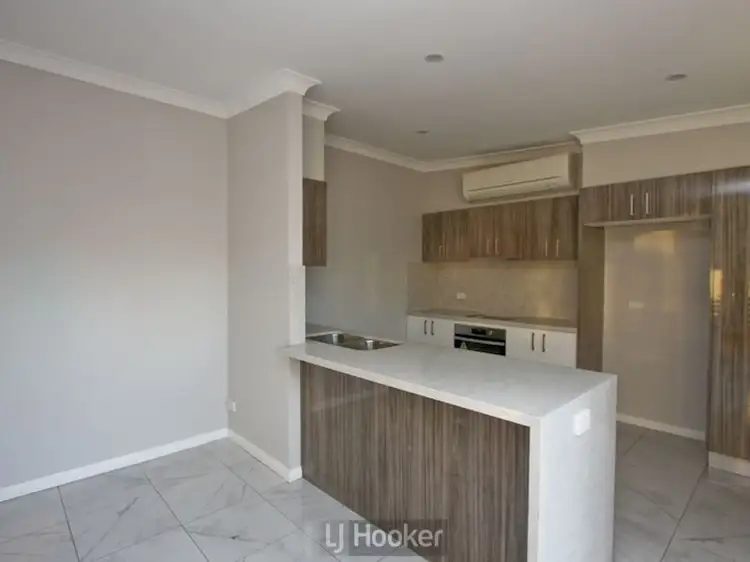 Fourth view of Homely villa listing, 32 St Johns Drive, Croudace Bay NSW 2280