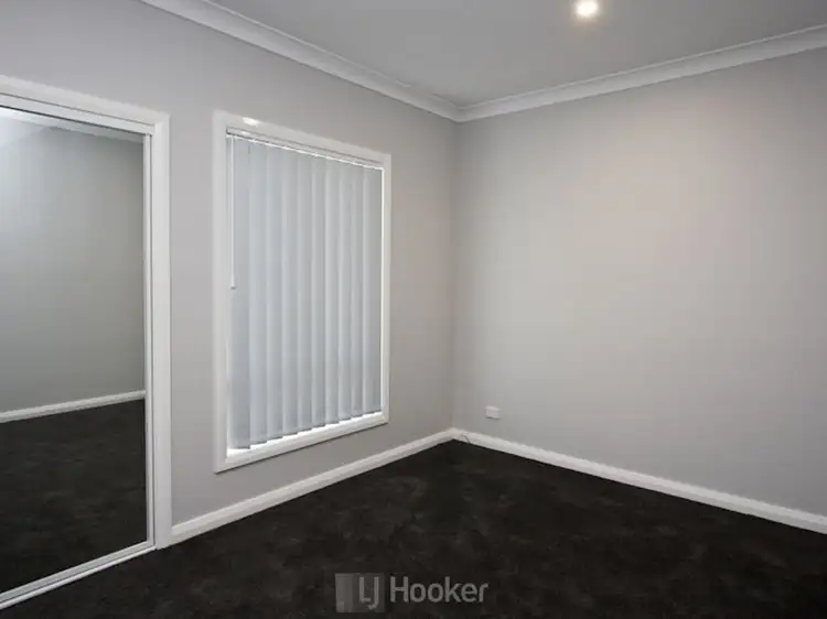 Fifth view of Homely villa listing, 32 St Johns Drive, Croudace Bay NSW 2280