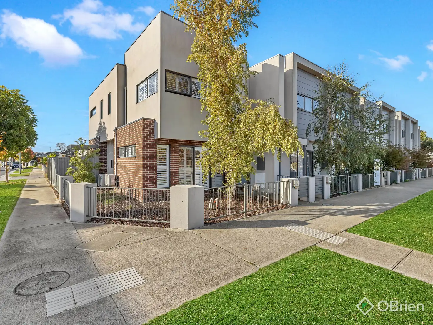 Main view of Homely house listing, 102 Henry Street, Pakenham VIC 3810