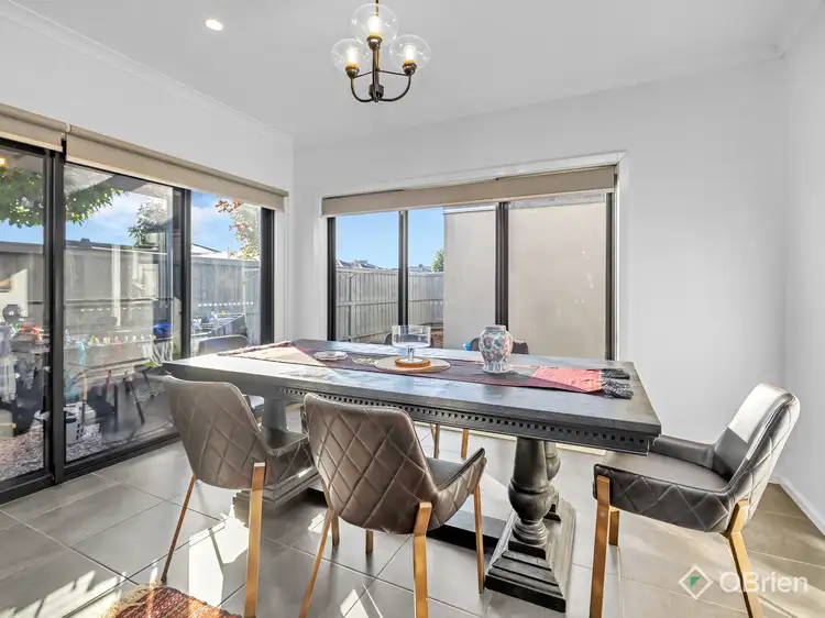 Fourth view of Homely house listing, 102 Henry Street, Pakenham VIC 3810