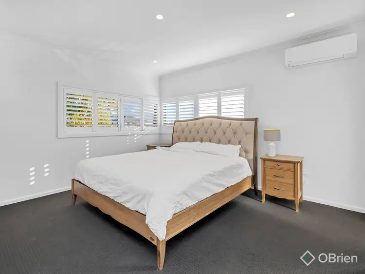 Fifth view of Homely house listing, 102 Henry Street, Pakenham VIC 3810